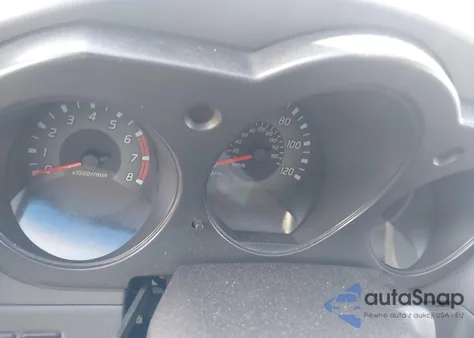 2002 Nissan Xterra Xe from USA, damaged, VIN 5N1ED28T62C567122